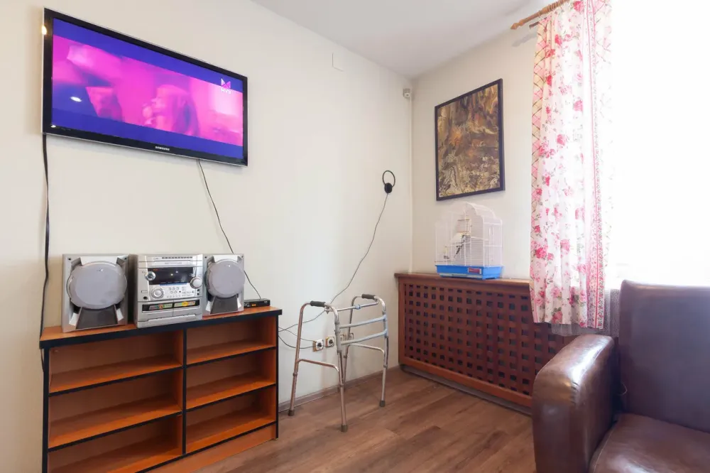 Забота Екатеринбург - изображение 10