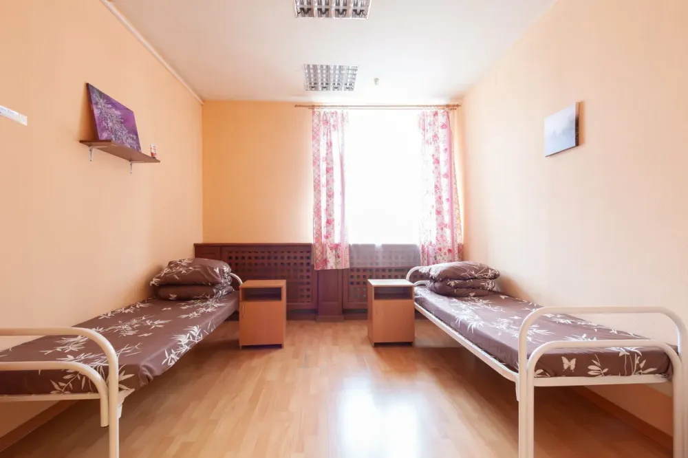 Забота Екатеринбург - изображение 18