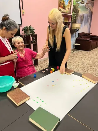 Аполлон Екатеринбург