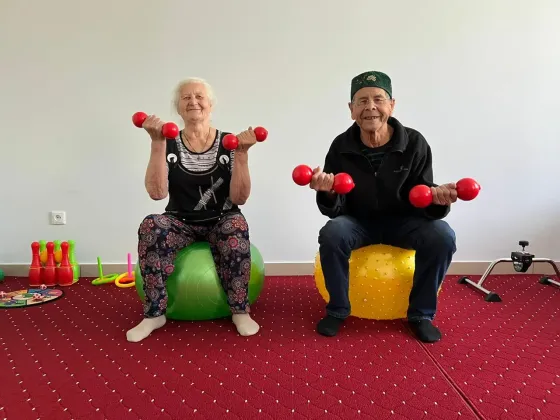 Аполлон Екатеринбург