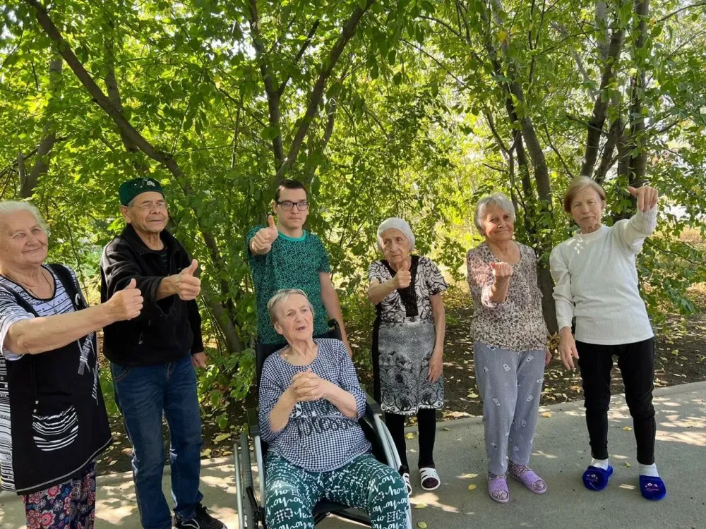 Аполлон Екатеринбург - изображение 7