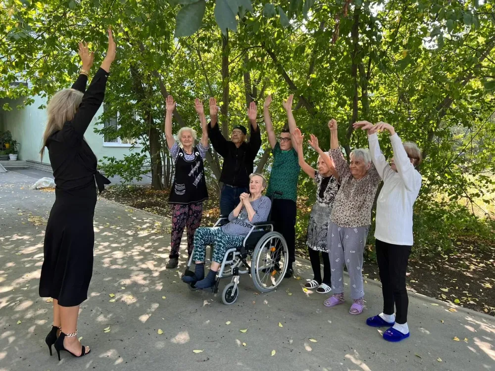 Аполлон Екатеринбург - изображение 11