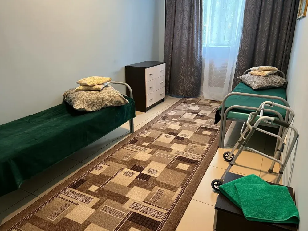 Аполлон Екатеринбург - изображение 18