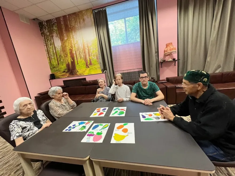 Аполлон Екатеринбург - изображение 10