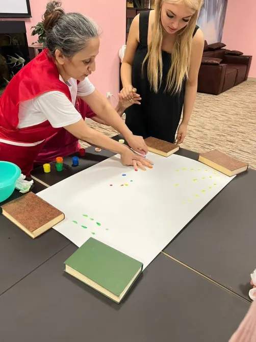 Аполлон Екатеринбург - изображение 3