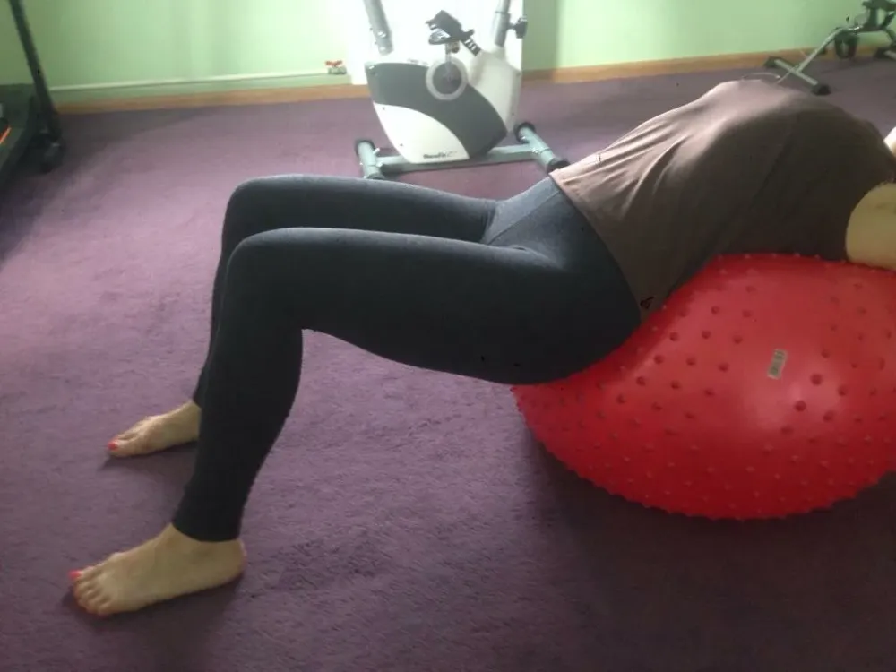 Аполлон Екатеринбург - изображение 15