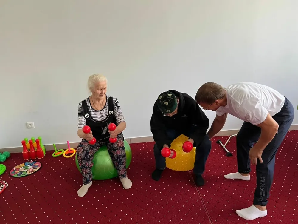 Аполлон Екатеринбург - изображение 9