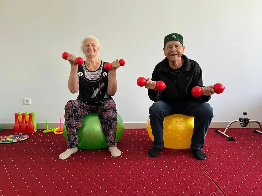 Аполлон Екатеринбург - изображение 5