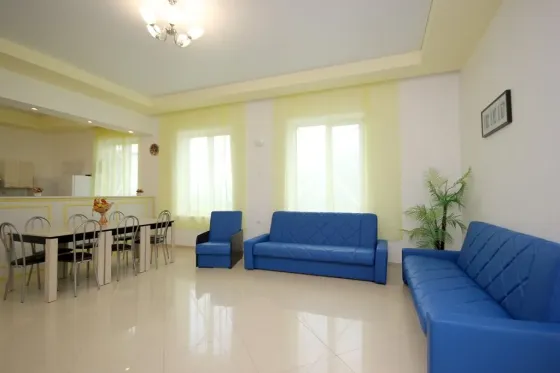 Вдохновение Екатеринбург