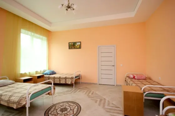 Вдохновение Екатеринбург