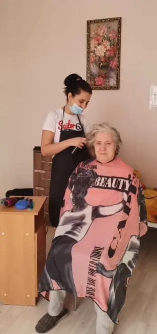 Вдохновение Екатеринбург - изображение 20