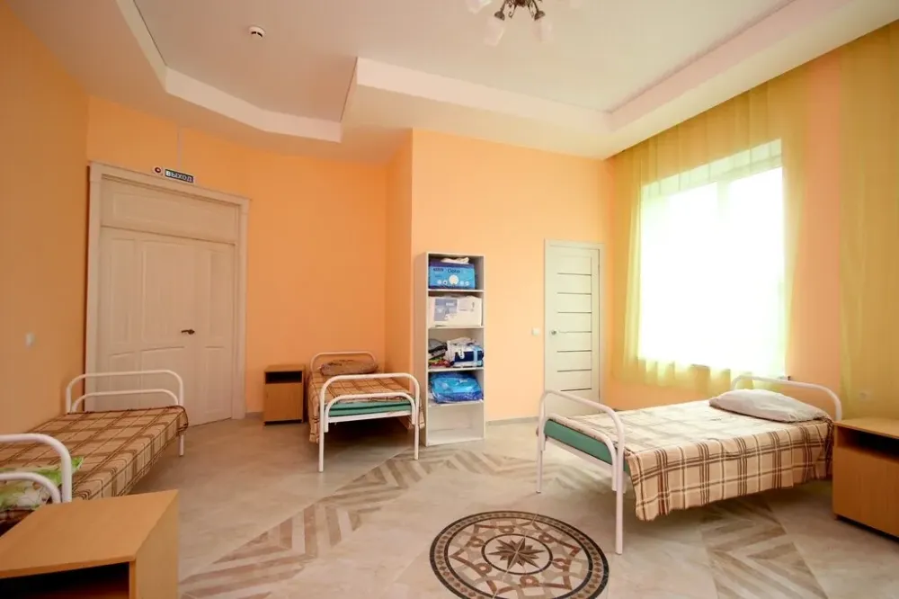 Вдохновение Екатеринбург - изображение 2