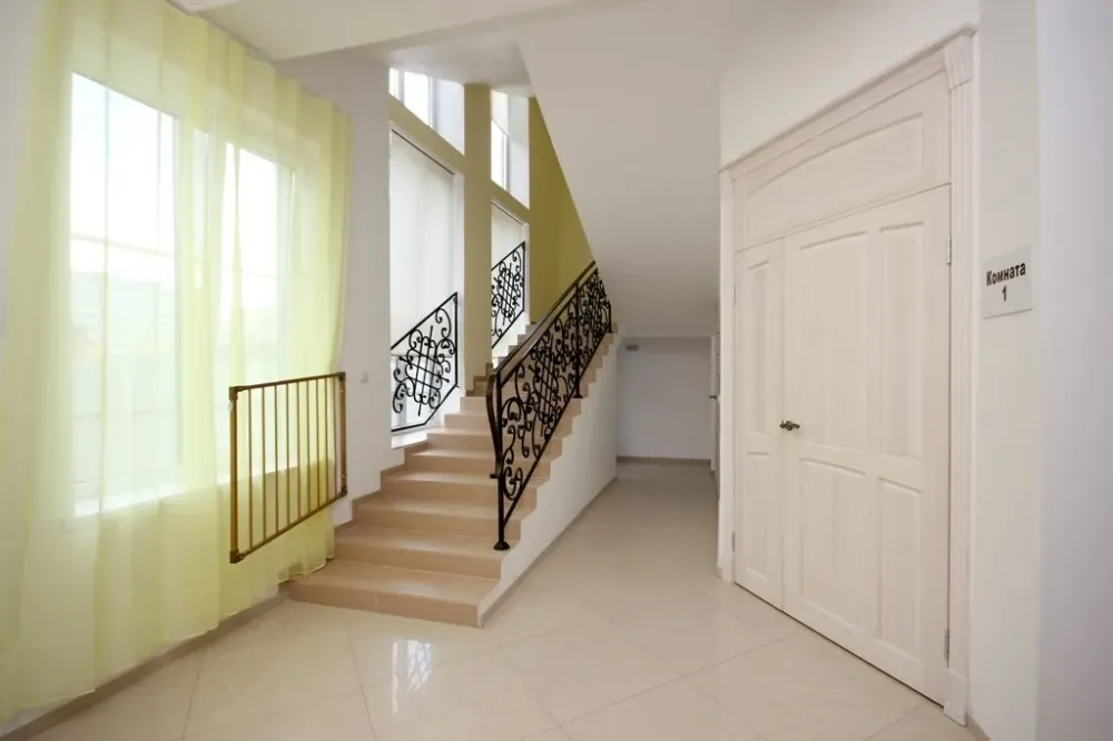 Вдохновение Екатеринбург - изображение 1