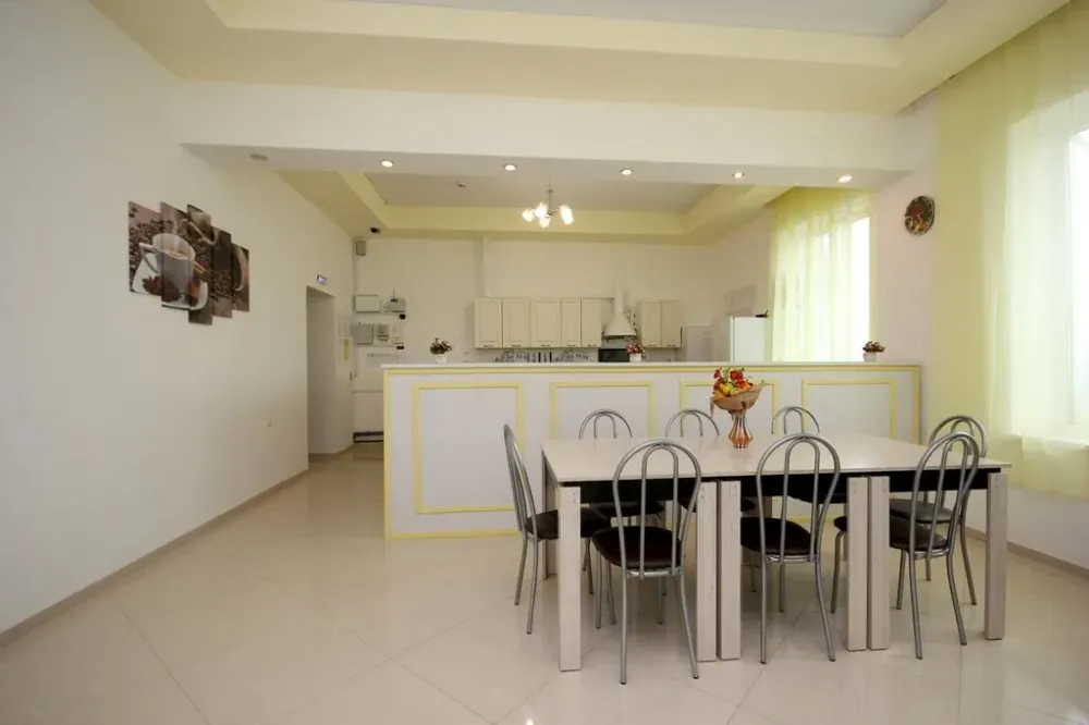 Вдохновение Екатеринбург - изображение 7