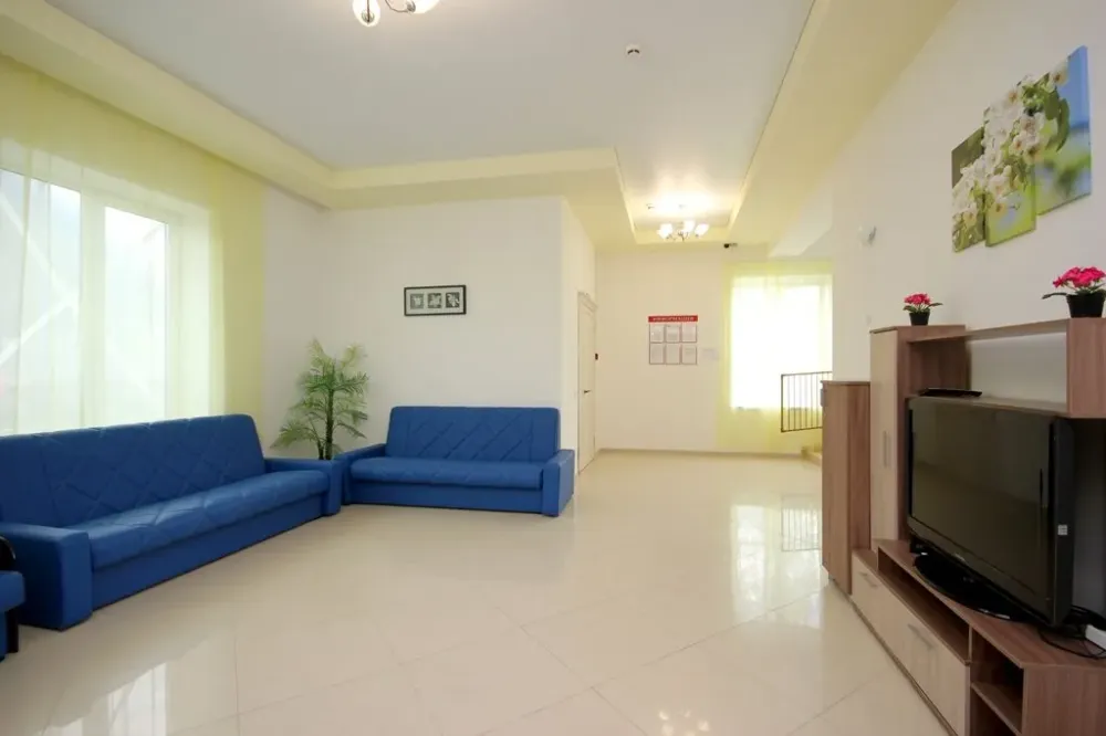 Вдохновение Екатеринбург - изображение 8