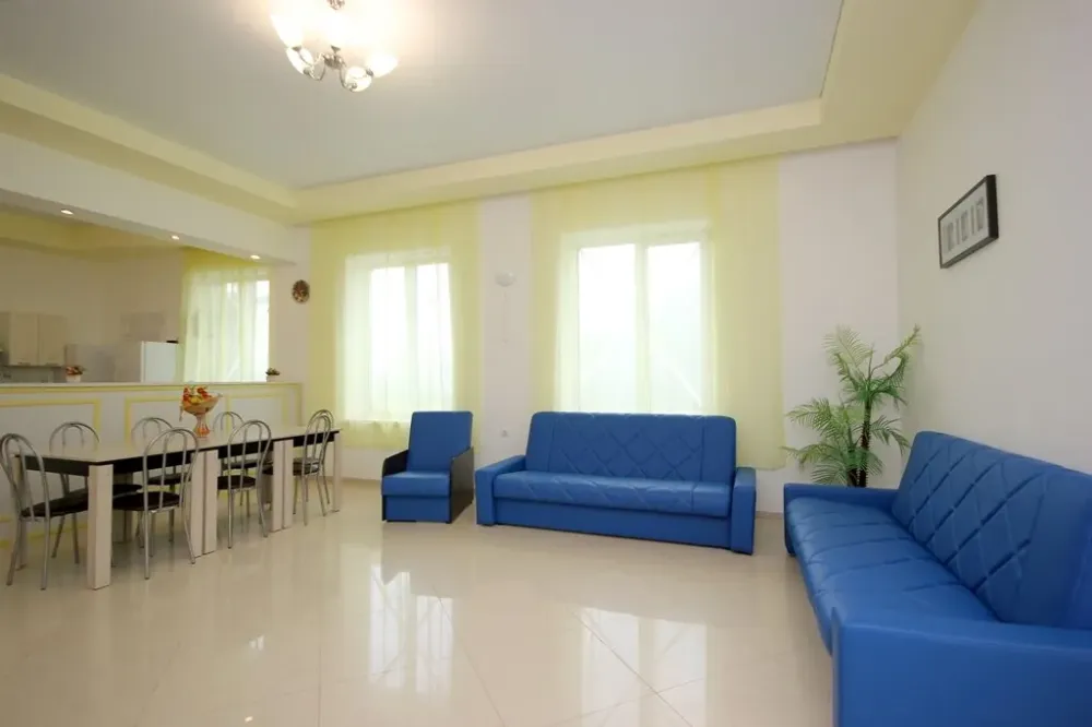 Вдохновение Екатеринбург - изображение 6