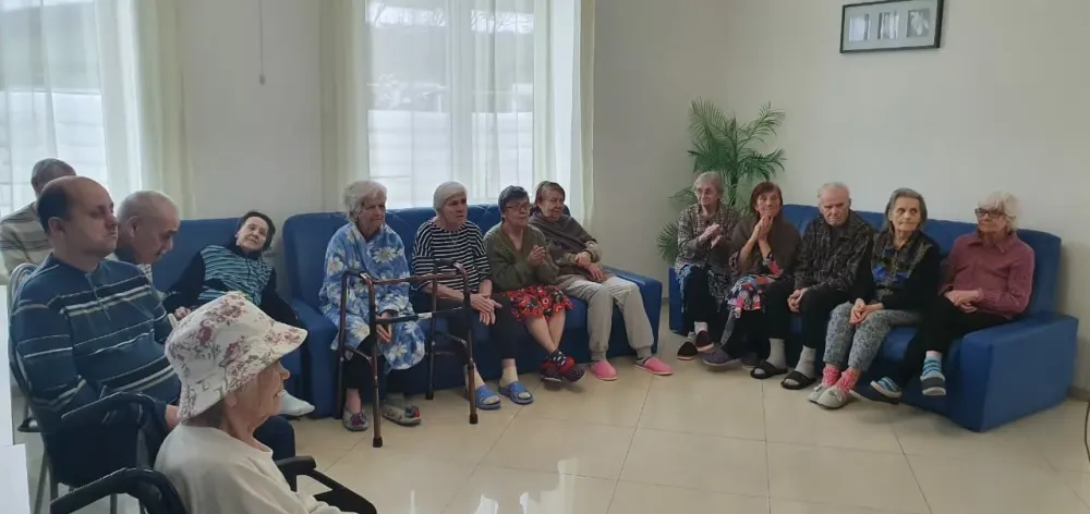 Вдохновение Екатеринбург - изображение 15