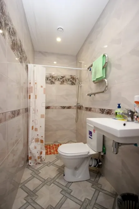 Вдохновение Екатеринбург - изображение 11