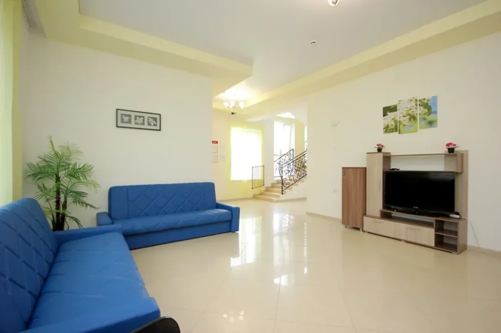 Вдохновение Екатеринбург - изображение 10