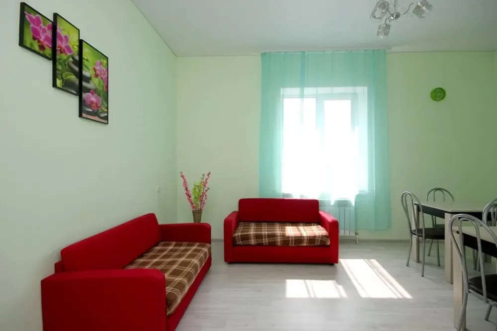 Вдохновение Екатеринбург - изображение 12