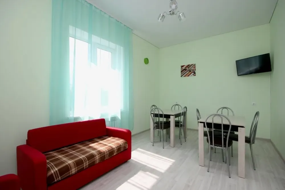 Вдохновение Екатеринбург - изображение 9