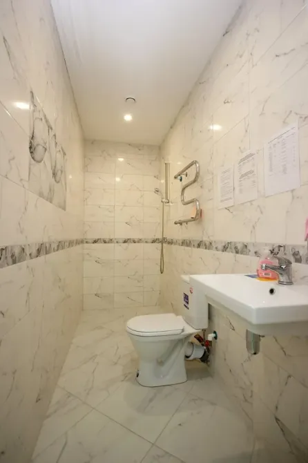 Вдохновение Екатеринбург - изображение 14