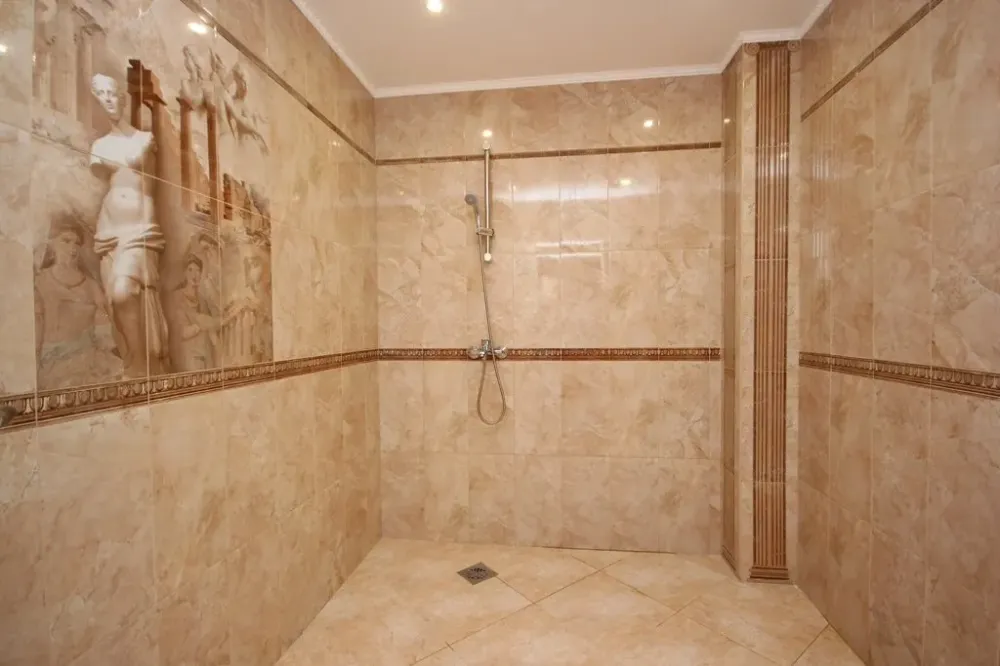 Вдохновение Екатеринбург - изображение 4