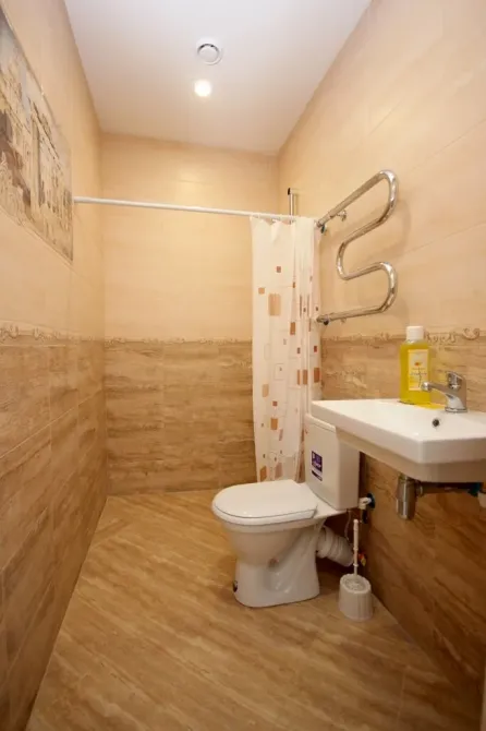 Вдохновение Екатеринбург - изображение 13