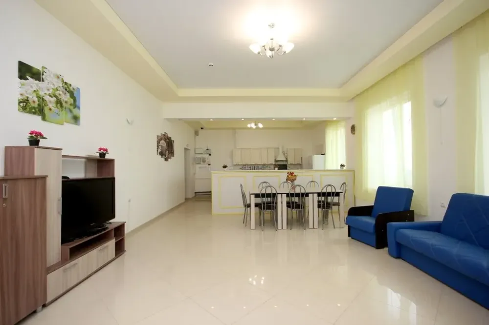 Вдохновение Екатеринбург - изображение 5