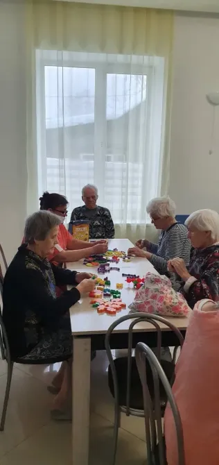 Вдохновение Екатеринбург - изображение 18