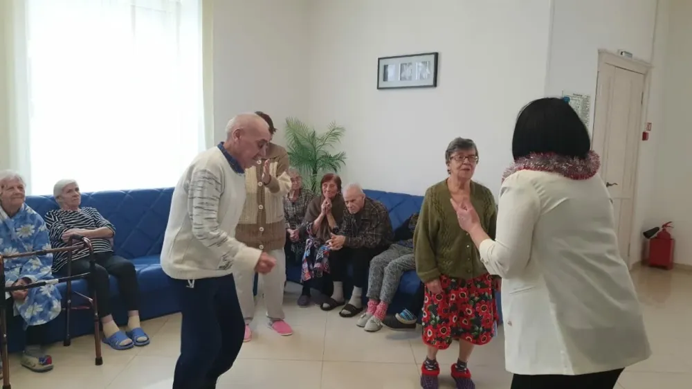 Вдохновение Екатеринбург - изображение 17