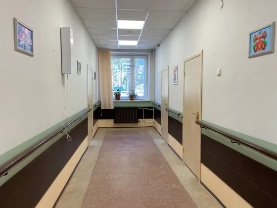 Успенский Екатеринбург