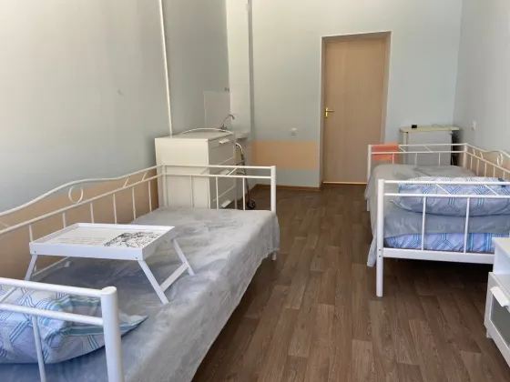 Успенский Екатеринбург