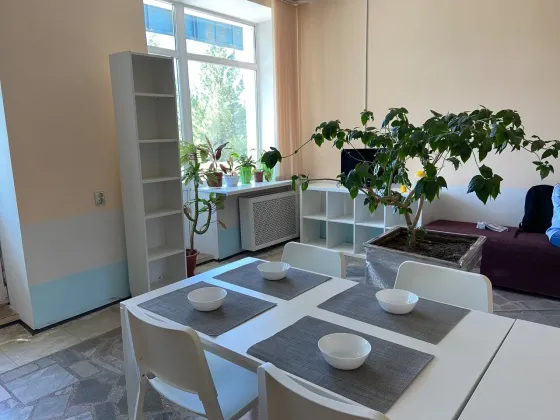 Успенский Екатеринбург