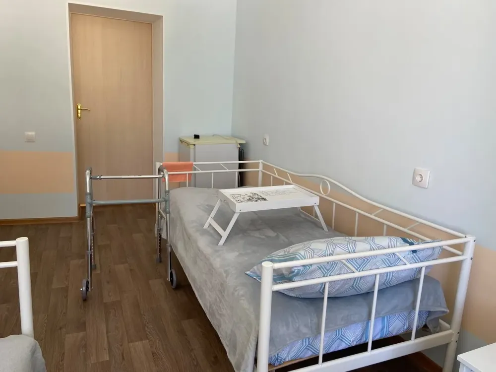 Успенский Екатеринбург - изображение 7