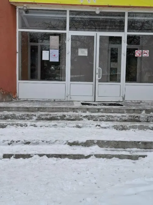 Успенский Екатеринбург - изображение 12