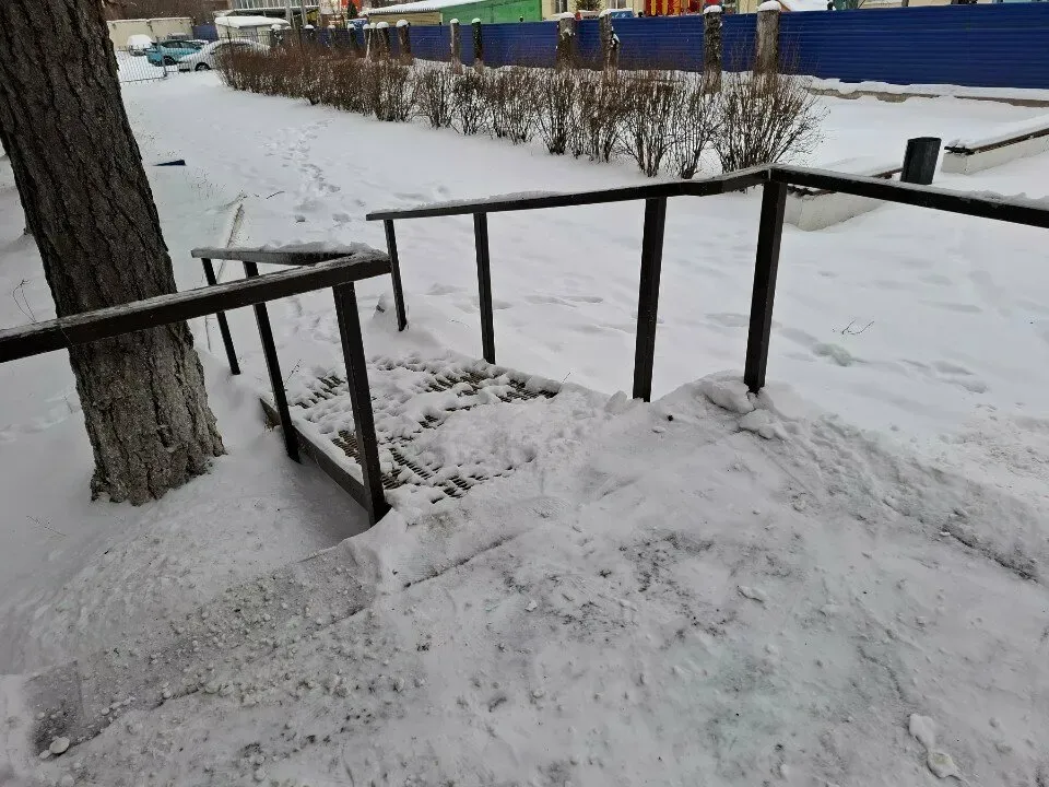 Успенский Екатеринбург - изображение 13