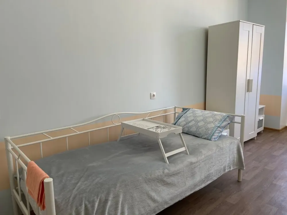 Успенский Екатеринбург - изображение 4