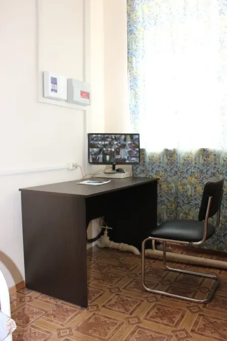 Пансионат для престарелых Времена Года Екатеринбург - изображение 12