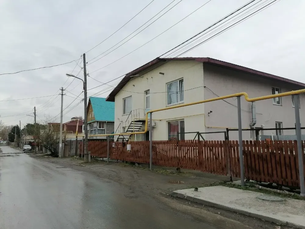 Достойная старость Екатеринбург - изображение 7