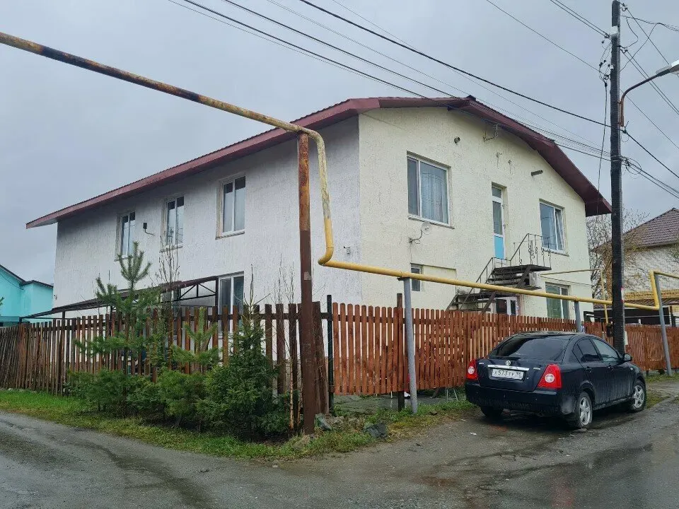 Достойная старость Екатеринбург - изображение 14