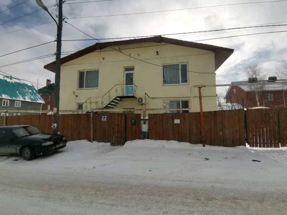 Достойная старость Екатеринбург - изображение 4