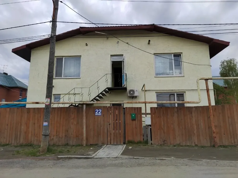 Достойная старость Екатеринбург - изображение 5