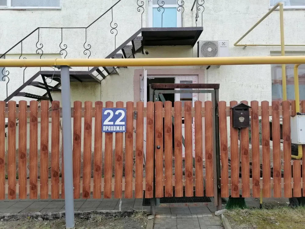 Достойная старость Екатеринбург - изображение 6