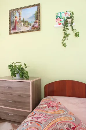 Гармония Екатеринбург