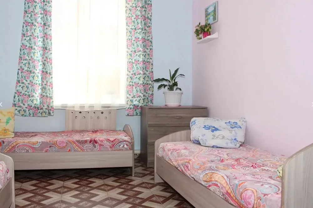 Гармония Екатеринбург - изображение 1