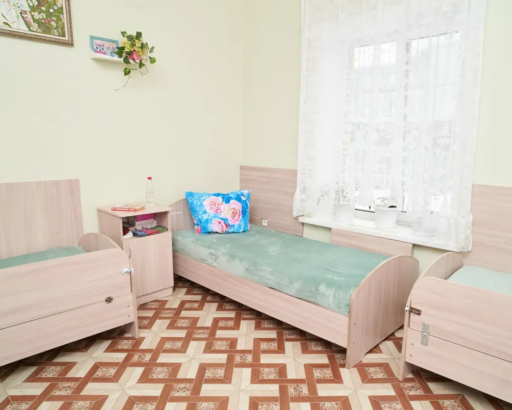 Гармония Екатеринбург - изображение 10