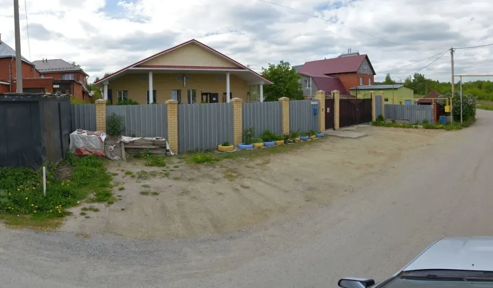 Гармония Екатеринбург - изображение 18