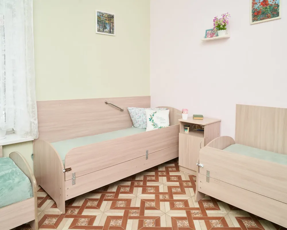 Гармония Екатеринбург - изображение 9