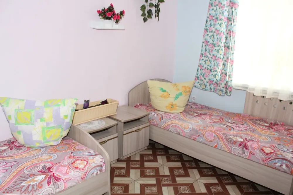 Гармония Екатеринбург - изображение 4